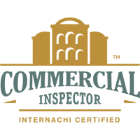 Commercial Inspection