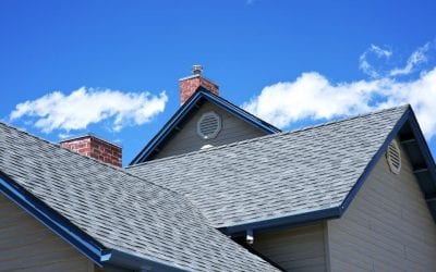 How to Tell When You Need a New Roof
