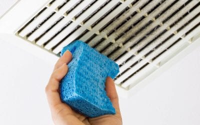 Reduce Cooling Costs This Summer