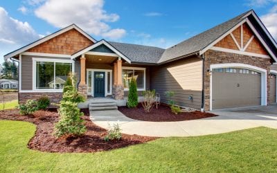 Pros and Cons of Different Home Siding Materials