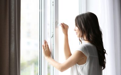 4 Ways to Lower Humidity in Your Home